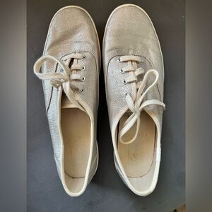 KEDS Womens Champion Original Sneaker